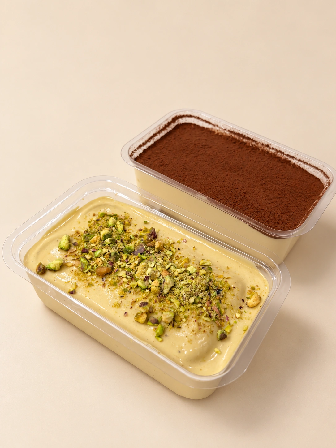 Tasting Box